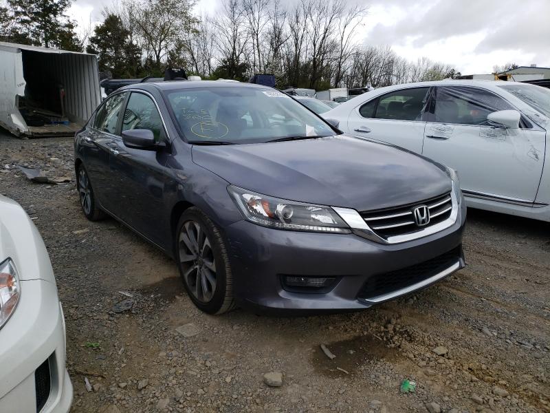 HONDA ACCORD SPO 2015 1hgcr2f57fa139838