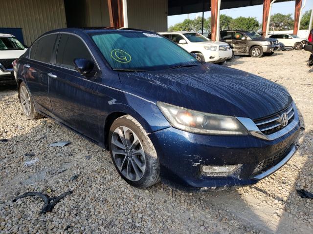 HONDA ACCORD SPO 2015 1hgcr2f57fa143632