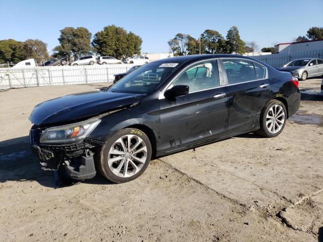 HONDA ACCORD SPO 2015 1hgcr2f57fa143789