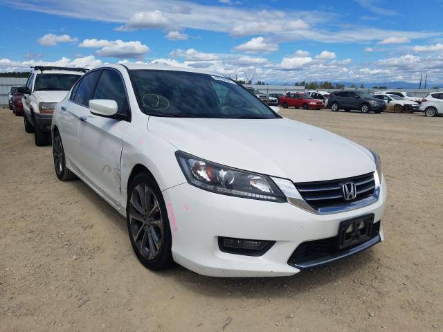 HONDA ACCORD SPO 2015 1hgcr2f57fa145235