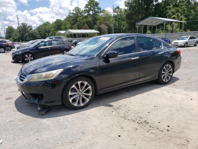 HONDA ACCORD SPO 2015 1hgcr2f57fa146885