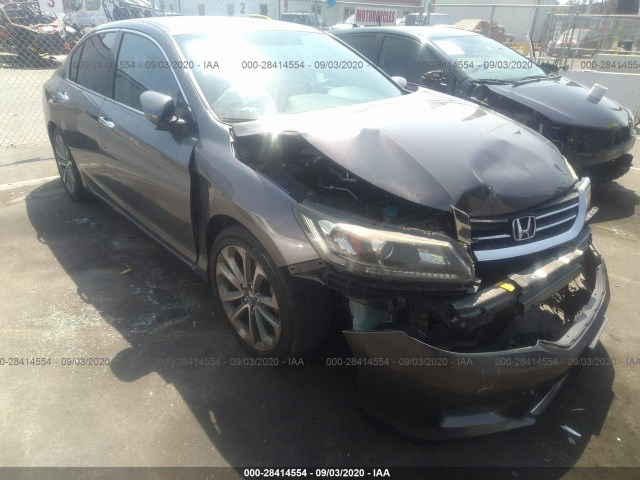 HONDA ACCORD SEDAN 2015 1hgcr2f57fa148779