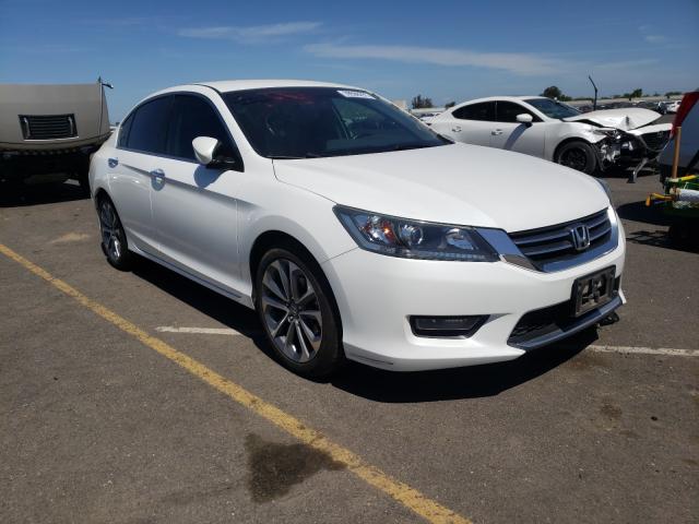 HONDA ACCORD SPO 2015 1hgcr2f57fa150189