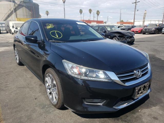 HONDA ACCORD SPO 2015 1hgcr2f57fa152797