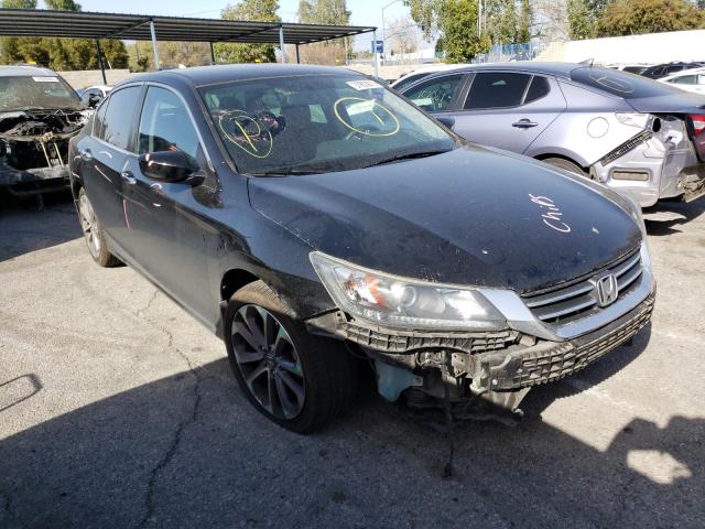 HONDA ACCORD SPO 2015 1hgcr2f57fa152816