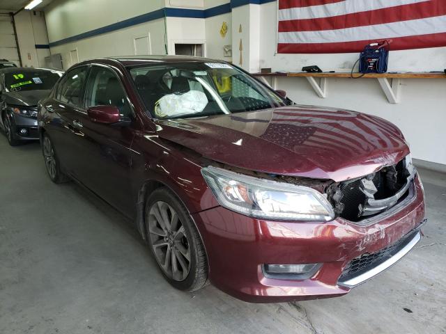 HONDA ACCORD SPO 2015 1hgcr2f57fa152928