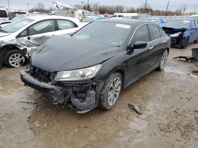 HONDA ACCORD SPO 2015 1hgcr2f57fa155277