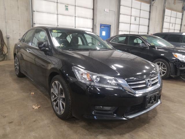 HONDA NULL 2015 1hgcr2f57fa157367