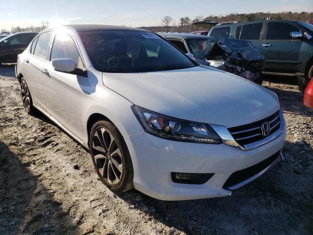 HONDA ACCORD SPO 2015 1hgcr2f57fa159507