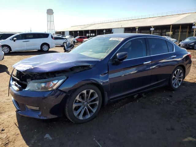 HONDA ACCORD 2015 1hgcr2f57fa161578