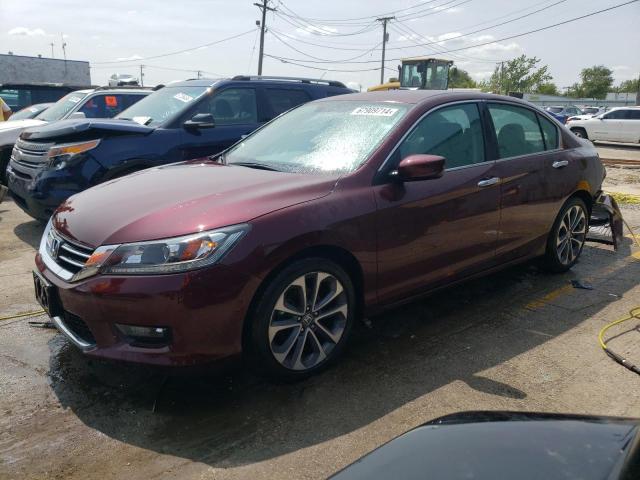 HONDA ACCORD SPO 2015 1hgcr2f57fa166151