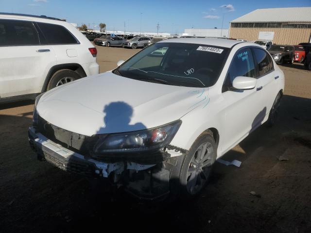 HONDA ACCORD 2015 1hgcr2f57fa166327