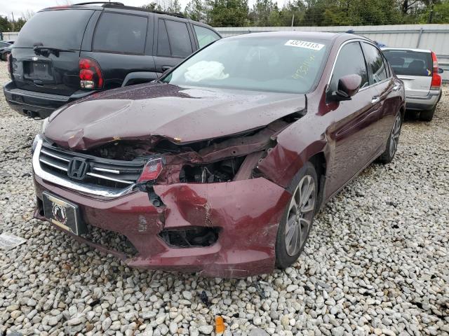 HONDA ACCORD SPO 2015 1hgcr2f57fa166537