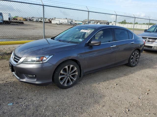 HONDA ACCORD SPO 2015 1hgcr2f57fa166781