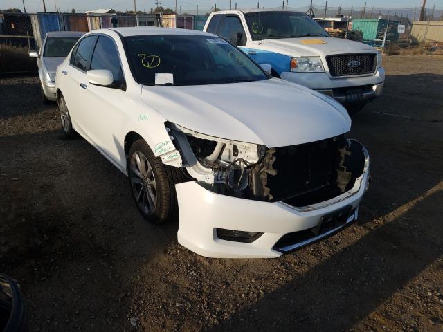 HONDA ACCORD SPO 2015 1hgcr2f57fa168238