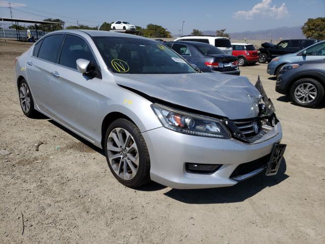 HONDA ACCORD SPO 2015 1hgcr2f57fa169583