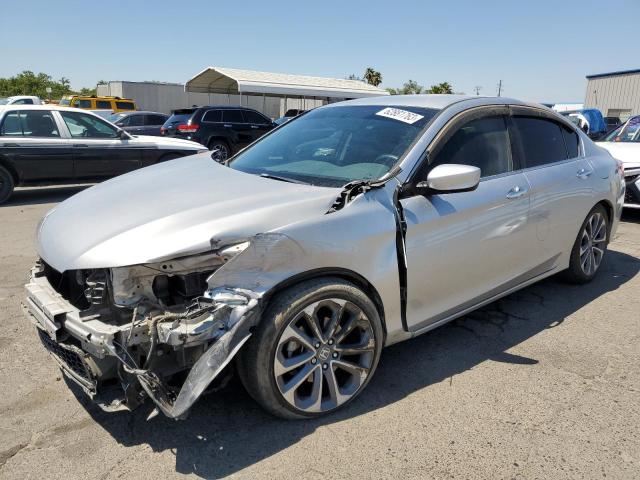 HONDA ACCORD SPO 2015 1hgcr2f57fa169602