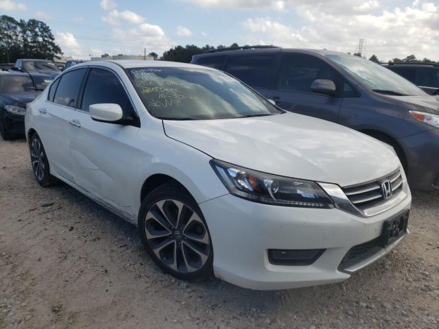 HONDA ACCORD SPO 2015 1hgcr2f57fa172189