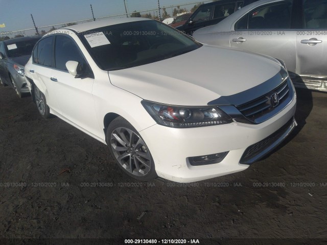 HONDA ACCORD SEDAN 2015 1hgcr2f57fa172953