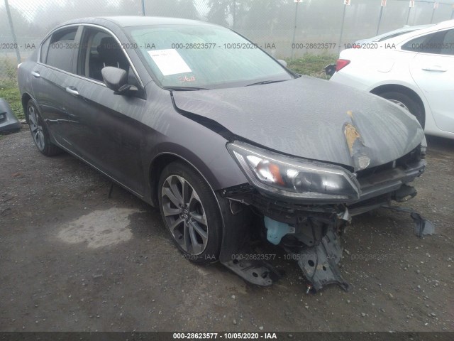 HONDA ACCORD SEDAN 2015 1hgcr2f57fa174492