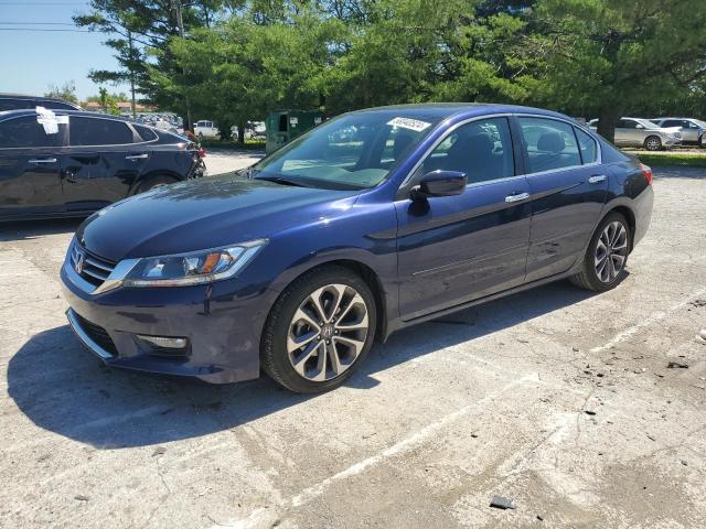 HONDA ACCORD 2015 1hgcr2f57fa181538