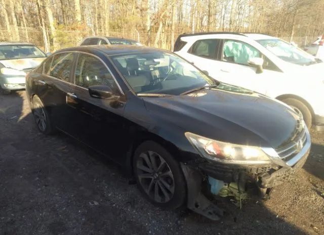 HONDA ACCORD SEDAN 2015 1hgcr2f57fa181829