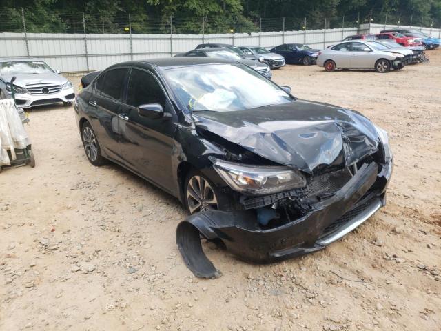 HONDA ACCORD SEDAN 2015 1hgcr2f57fa185010