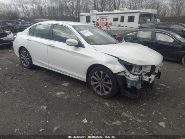 HONDA ACCORD SEDAN 2015 1hgcr2f57fa185606