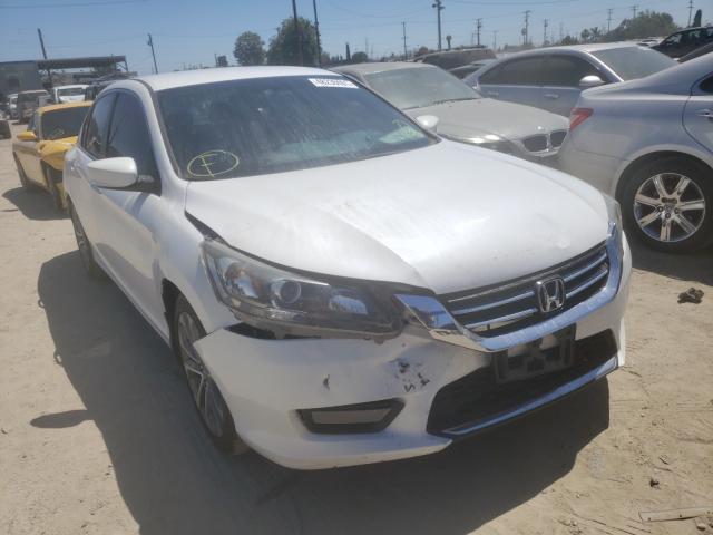 HONDA ACCORD SPO 2015 1hgcr2f57fa185766