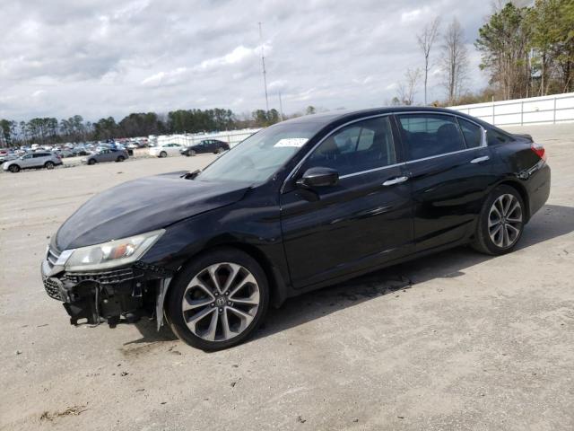 HONDA ACCORD SPO 2015 1hgcr2f57fa185945