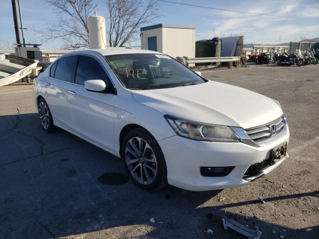 HONDA ACCORD SPO 2015 1hgcr2f57fa186884