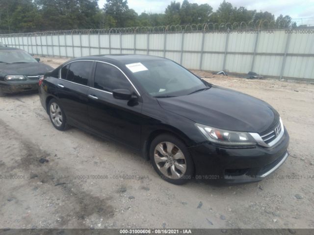 HONDA ACCORD SEDAN 2015 1hgcr2f57fa187453