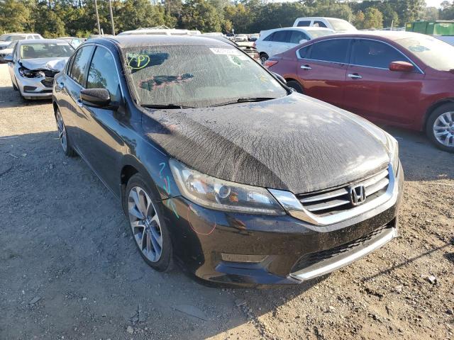 HONDA ACCORD SPO 2015 1hgcr2f57fa187467