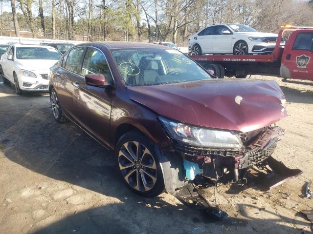 HONDA ACCORD SPO 2015 1hgcr2f57fa187839