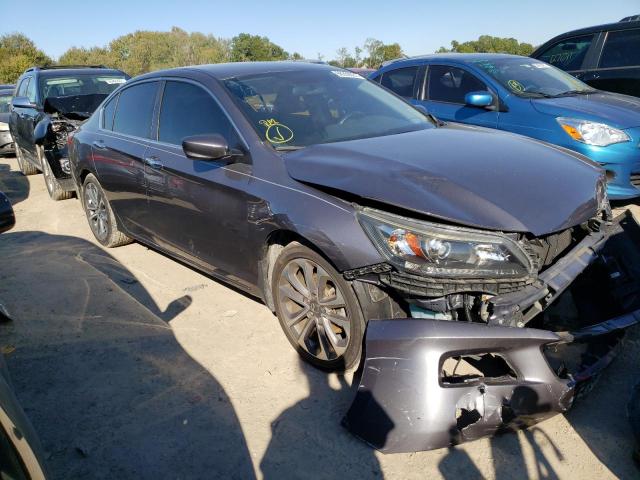 HONDA NULL 2015 1hgcr2f57fa189901