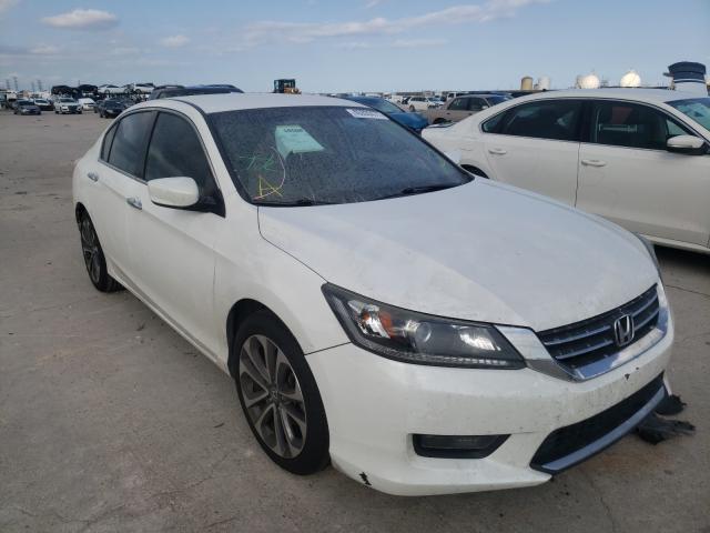 HONDA ACCORD SPO 2015 1hgcr2f57fa193611