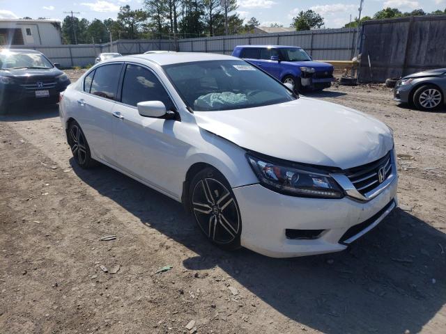 HONDA ACCORD SPO 2015 1hgcr2f57fa199490