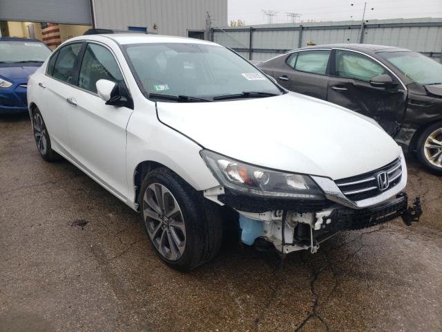 HONDA ACCORD SEDAN 2015 1hgcr2f57fa206938