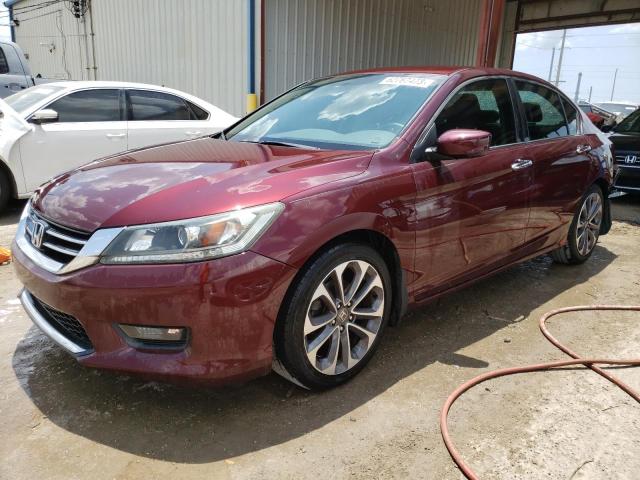 HONDA ACCORD SPO 2015 1hgcr2f57fa209371