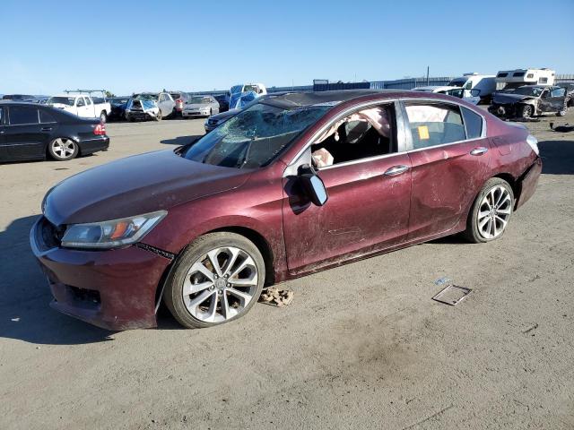 HONDA ACCORD SPO 2015 1hgcr2f57fa209791