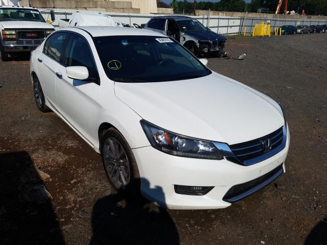 HONDA ACCORD SPO 2015 1hgcr2f57fa213016