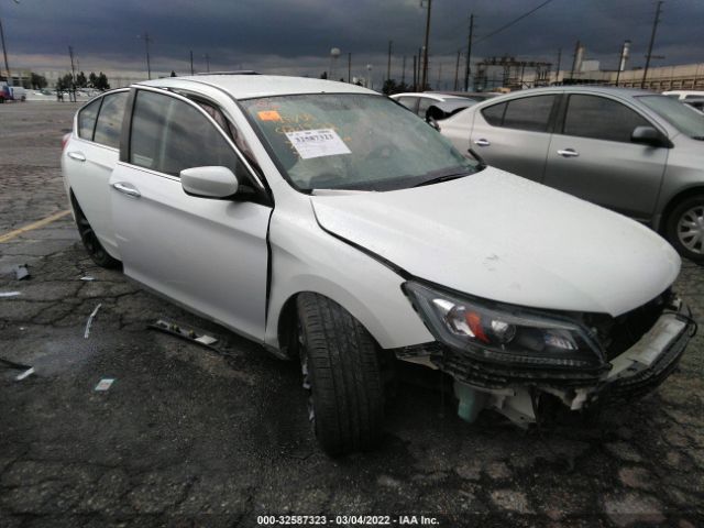 HONDA ACCORD SEDAN 2015 1hgcr2f57fa213078