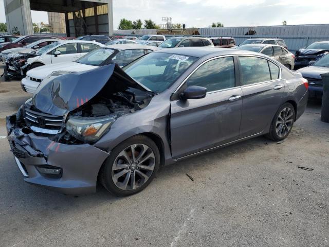 HONDA ACCORD SPO 2015 1hgcr2f57fa215932