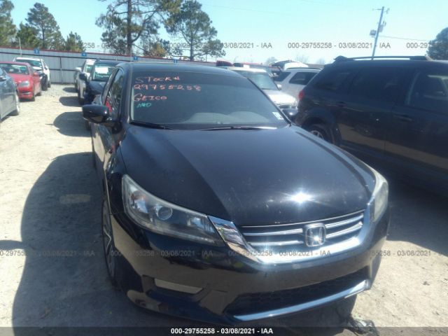 HONDA ACCORD SEDAN 2015 1hgcr2f57fa216529