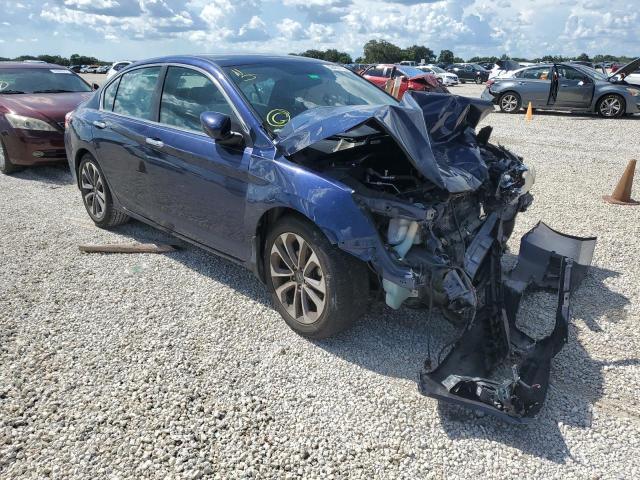 HONDA ACCORD SPO 2015 1hgcr2f57fa217874