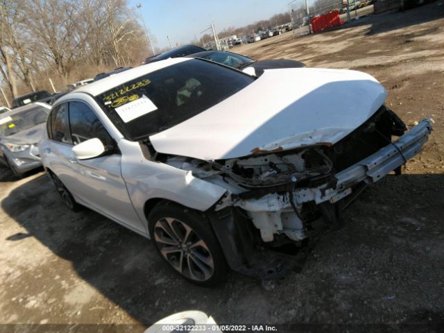 HONDA ACCORD SEDAN 2015 1hgcr2f57fa221939