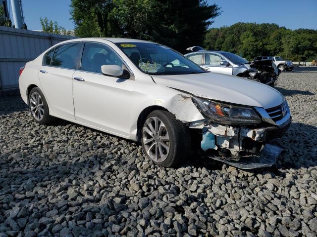 HONDA ACCORD SPO 2015 1hgcr2f57fa223075