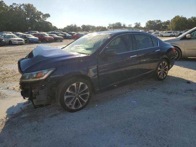 HONDA ACCORD SPO 2015 1hgcr2f57fa224338