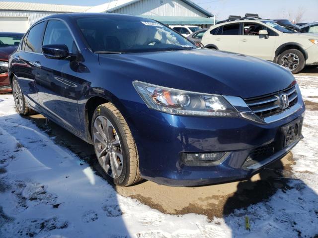 HONDA ACCORD SPO 2015 1hgcr2f57fa224341