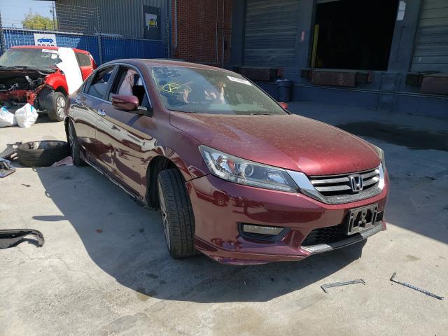 HONDA ACCORD SPO 2015 1hgcr2f57fa224761